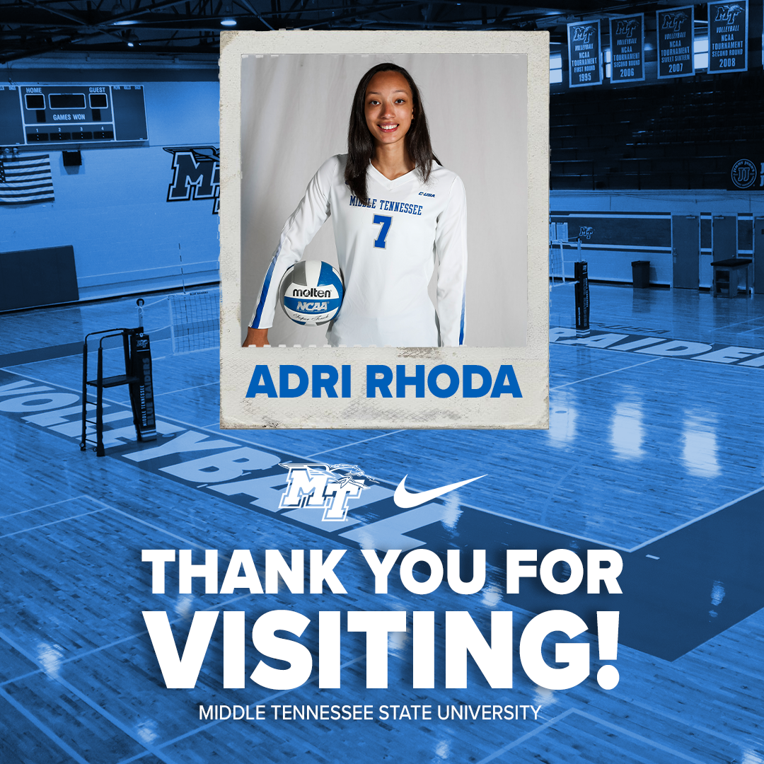 Adri Rhoda IG.png