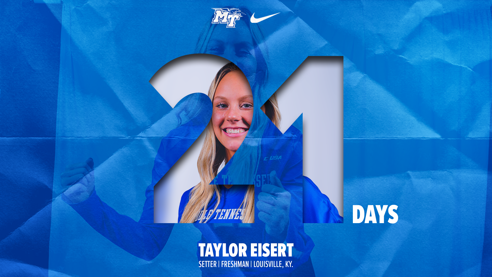 #21 Taylor Eisert Twitter Season Countdown.png