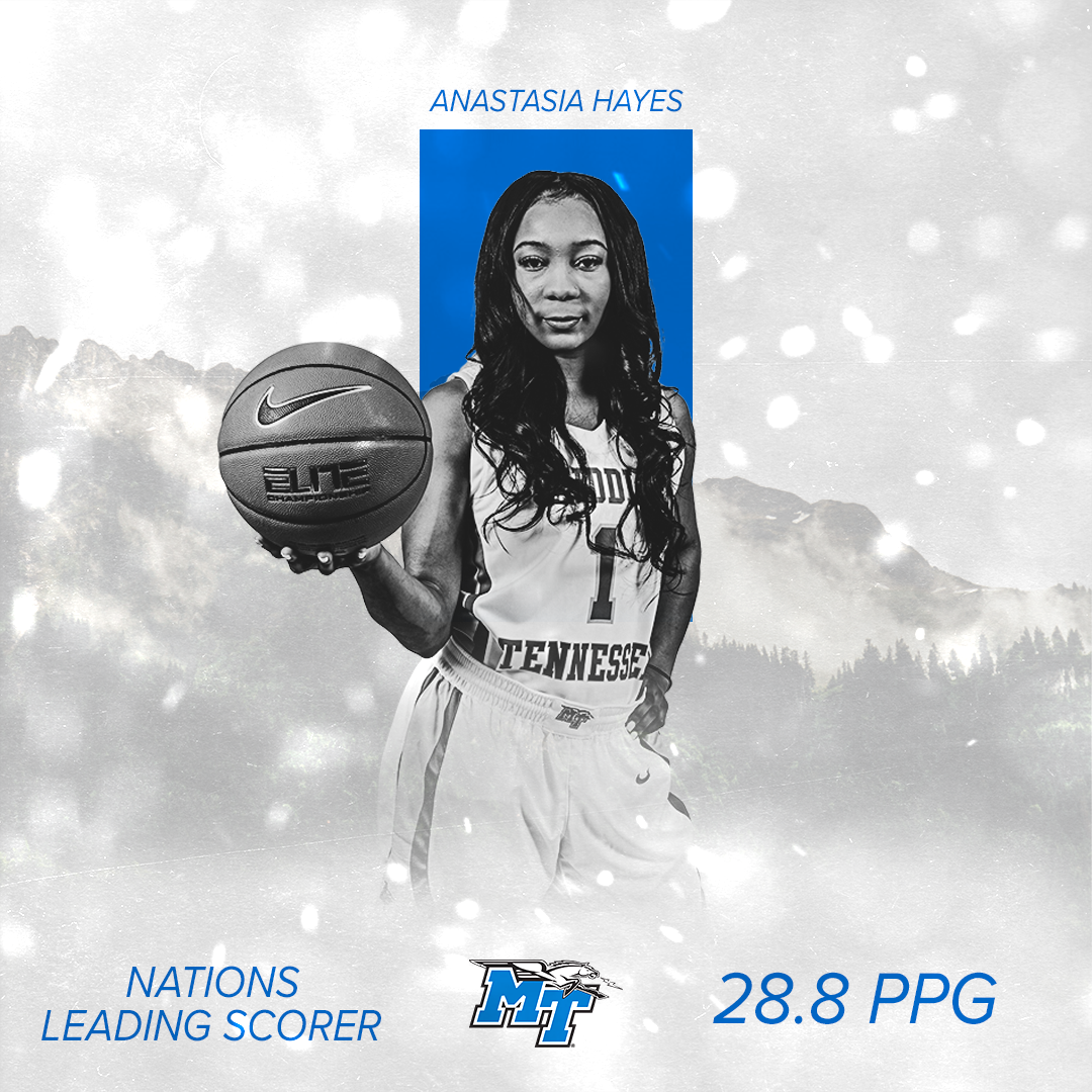 Anastasia Hayes Leading Scorer Instagram Graphic 2.png