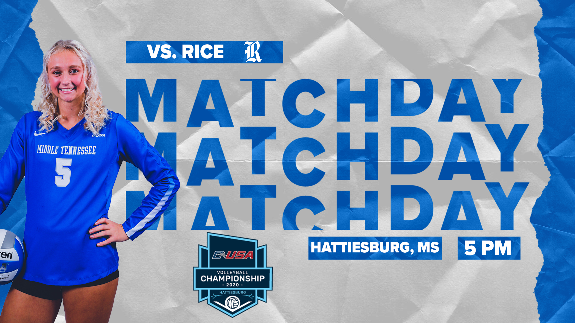 Twitter_Facebook Matchday.png