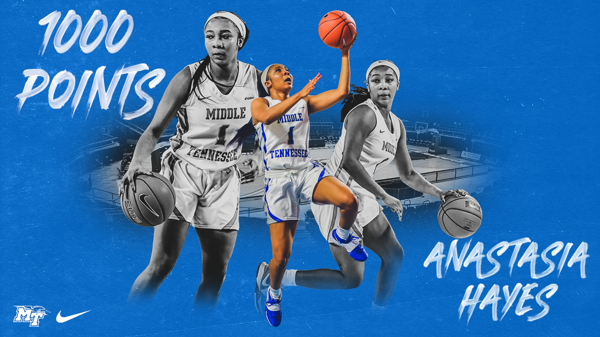 Anastasia Hayes 1000 Points Twitter.png