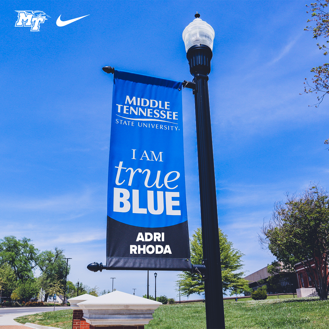 Adri Rhoda Recruit Graphic.png