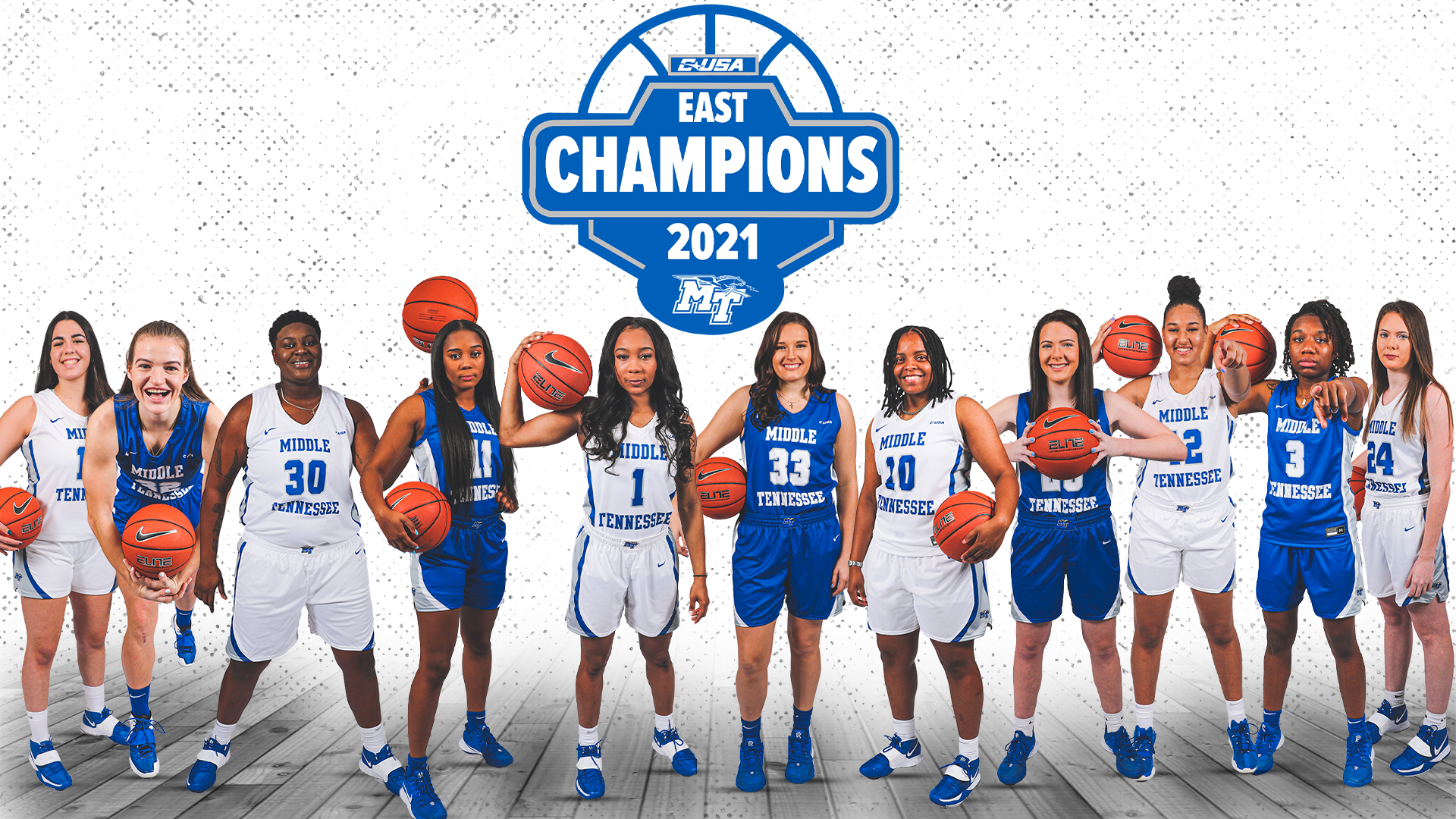 WBB East Division Champs Twitter Graphic.png