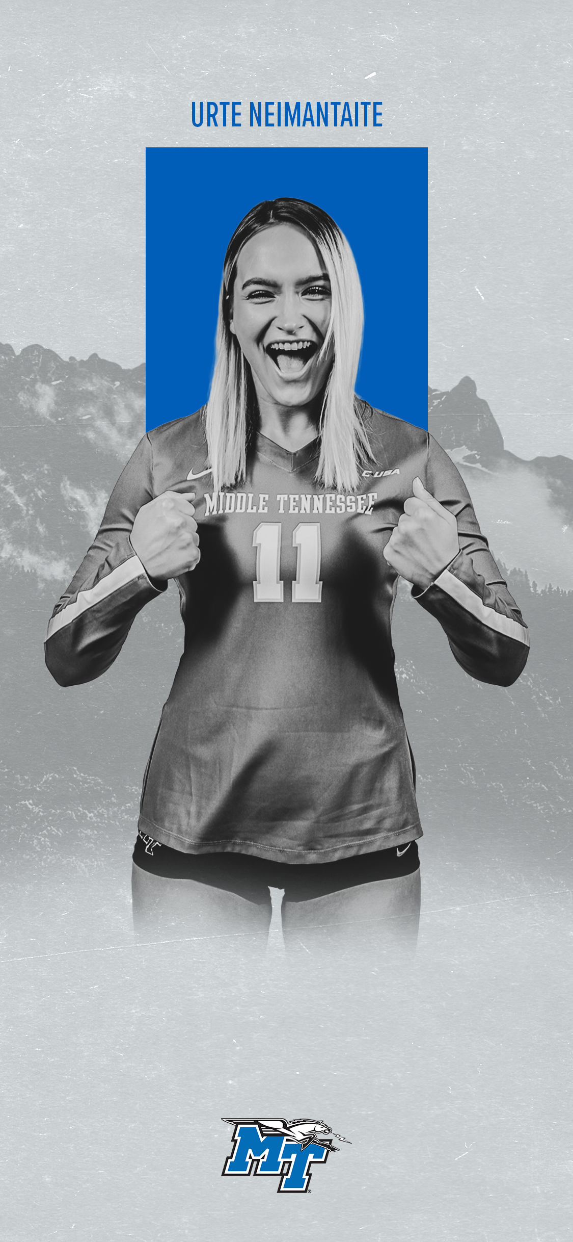 Urte Iphone Wallpaper 1.png