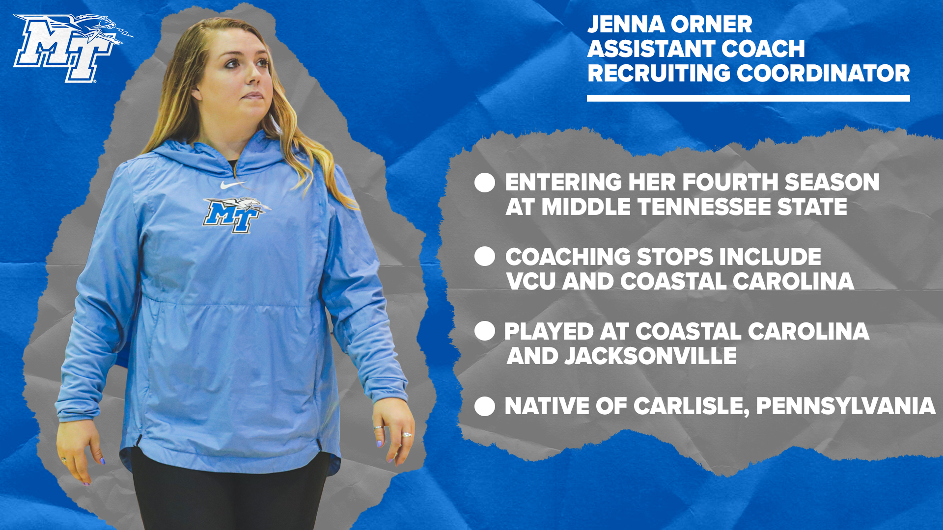 Jenna Orner Twitter Graphic.png