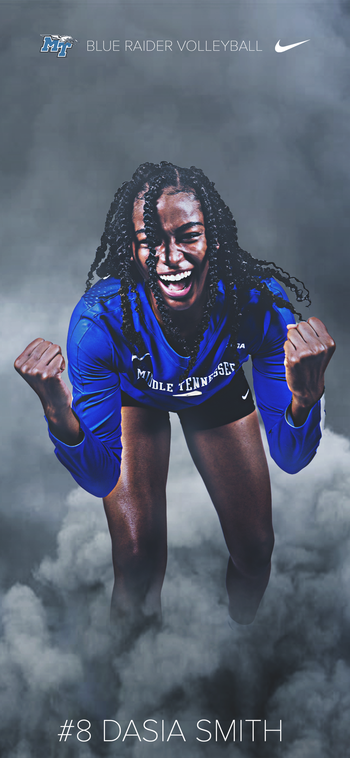 Dasia Smith Iphone Wallpaper 1.png