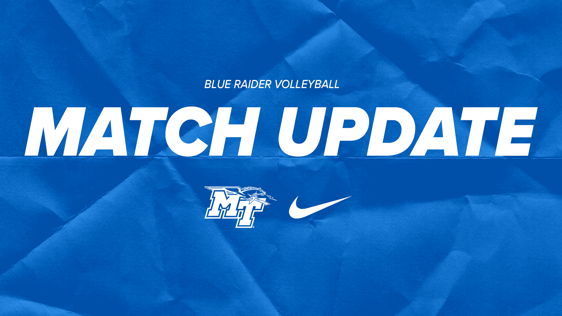 Match Update Twitter.png