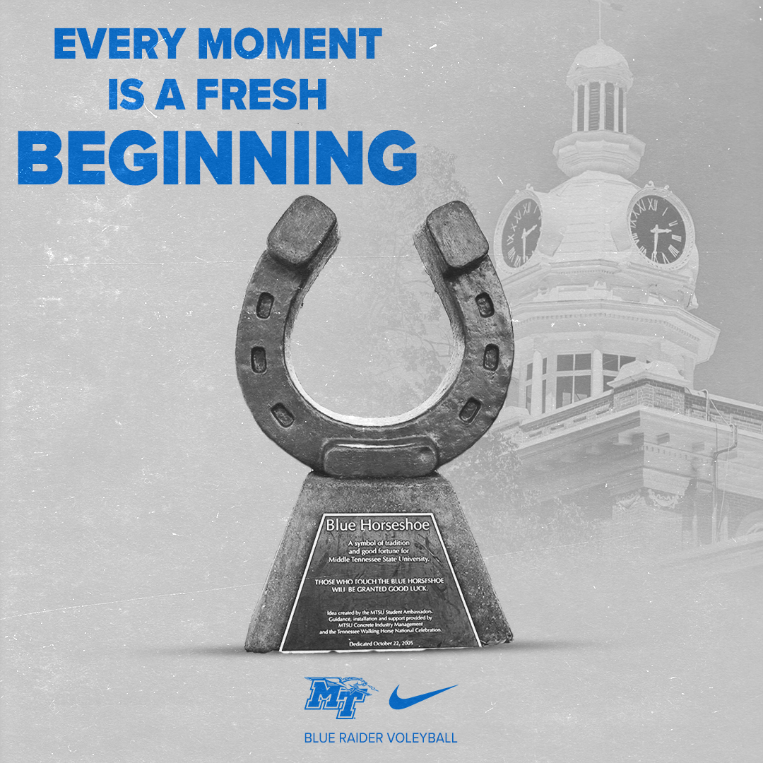 Monday Motivation IG 2.png
