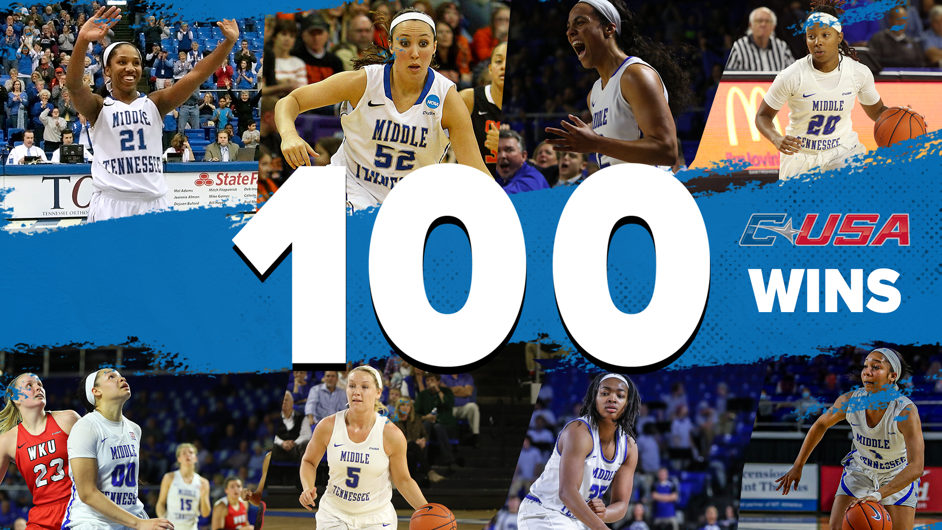 100 C-USA Wins Graphic.png