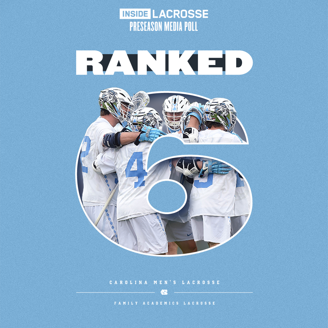 MLAX Preseason Ranking.png