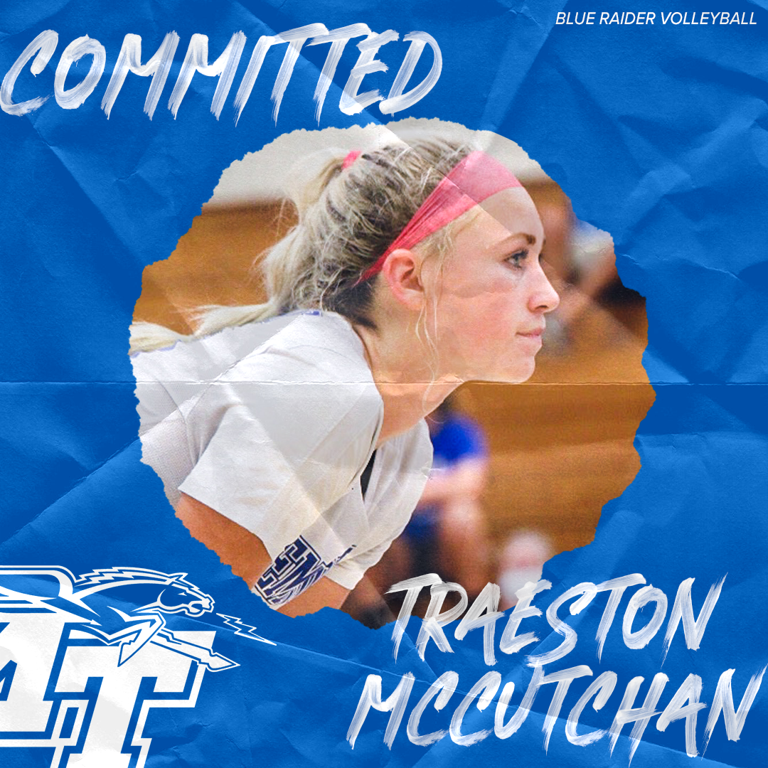 Traeston McCutchan Instagram Graphic.png