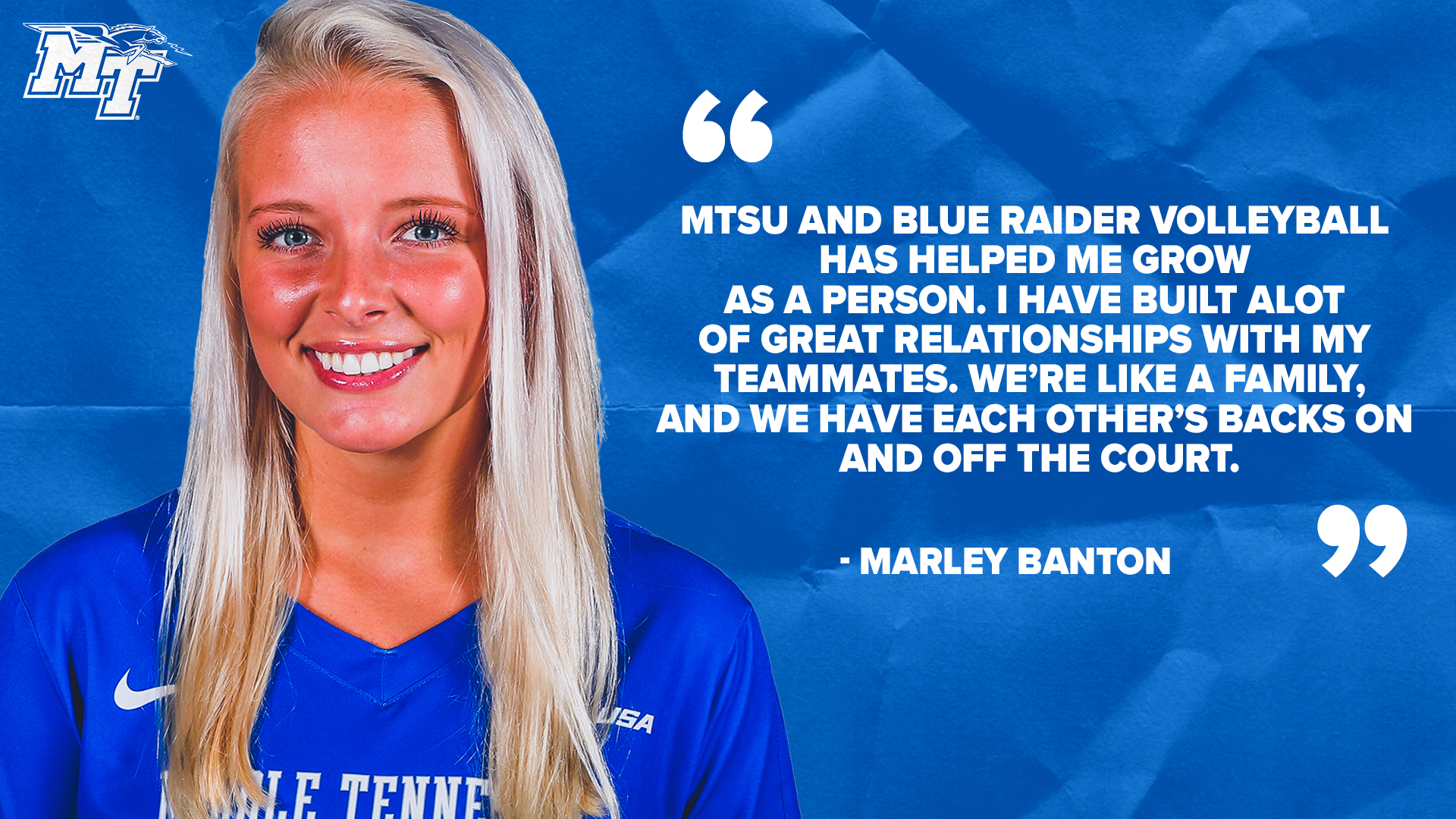 Marley Banton Quote Graphic.png