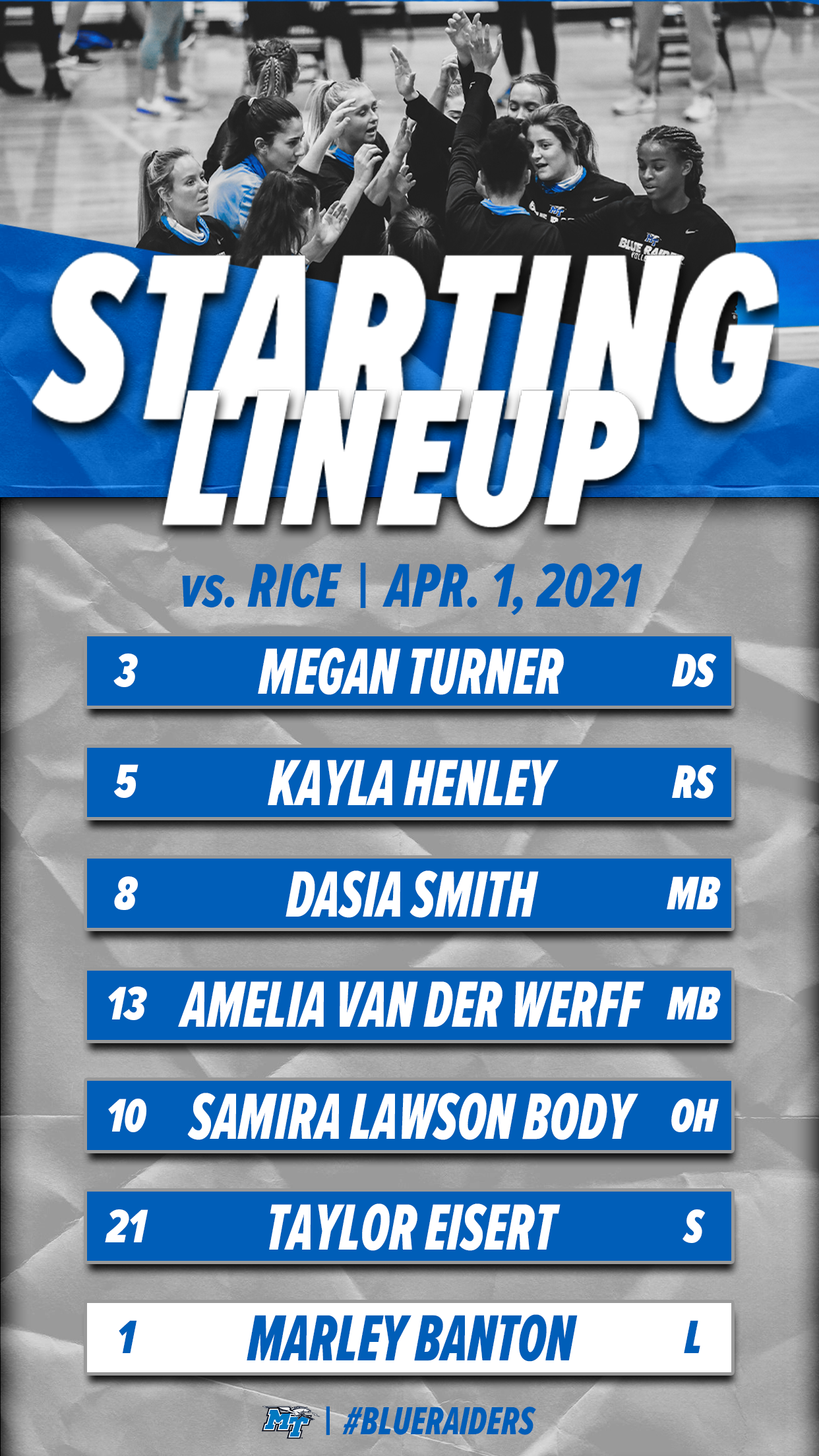 VB Starting Lineup IG.png