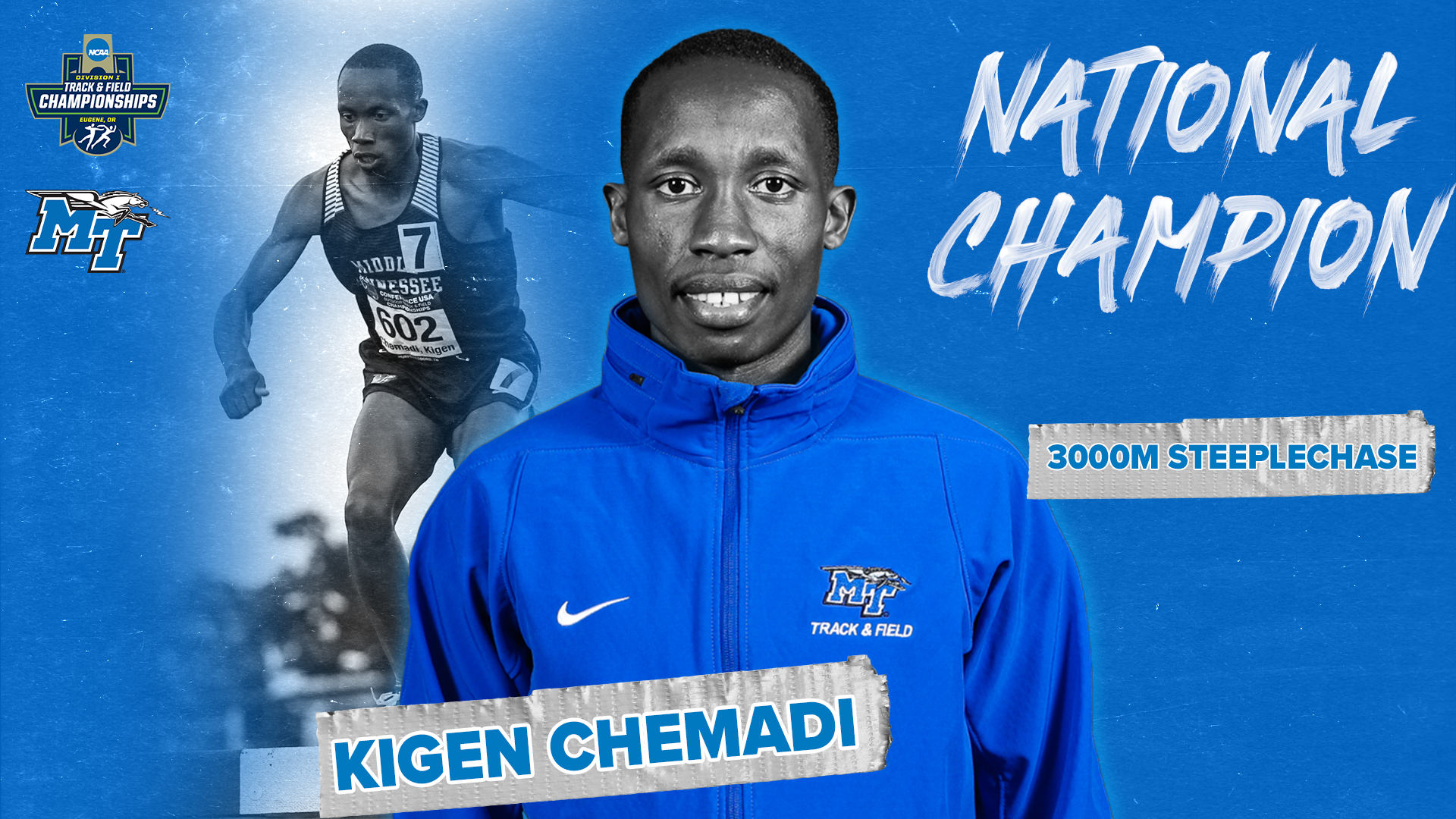 Kigen Chemadi National Champion.png
