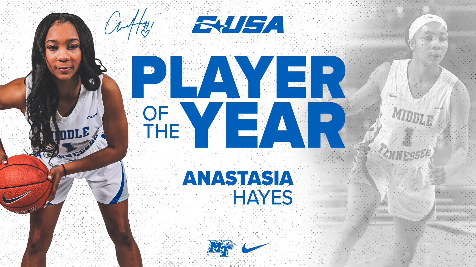 Anastasia Hayes C-USA Player of the Year.png