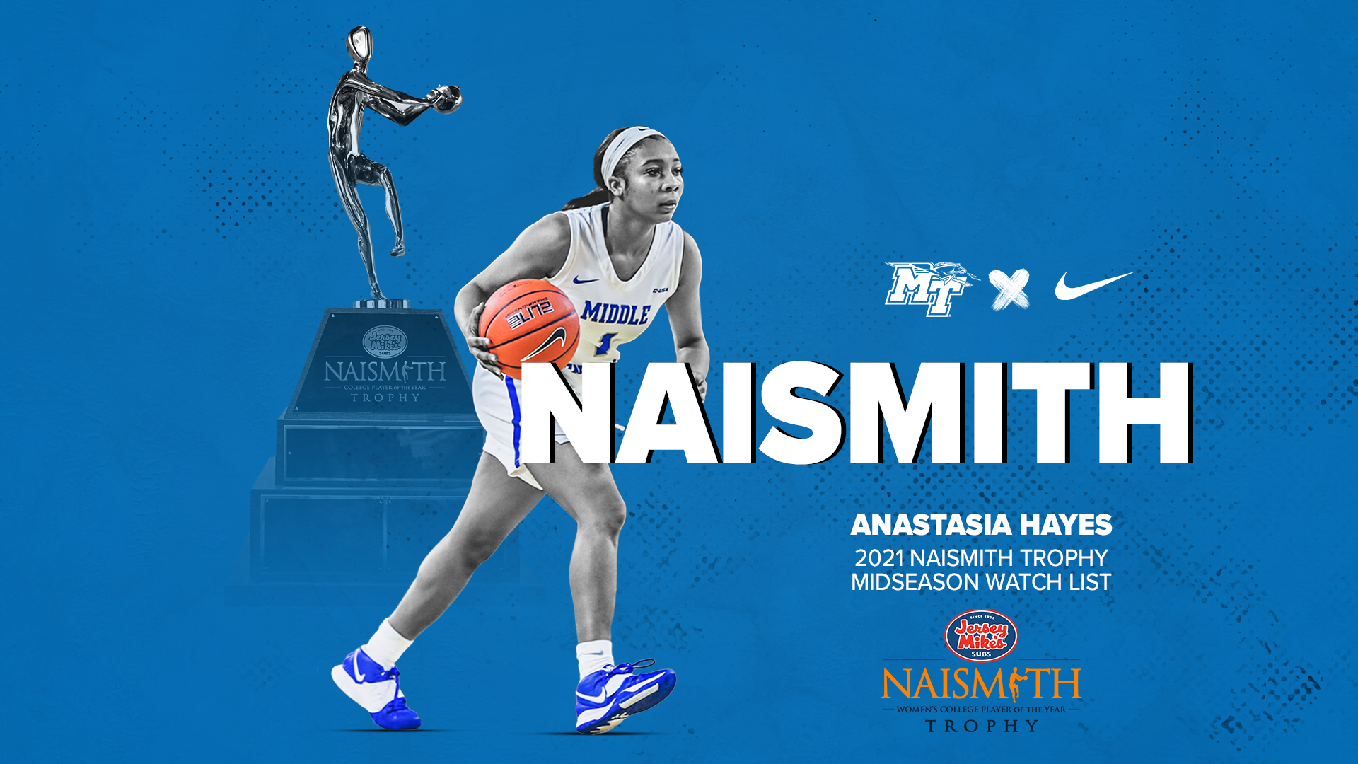 Anastasia Hayes Naismith Twitter.png