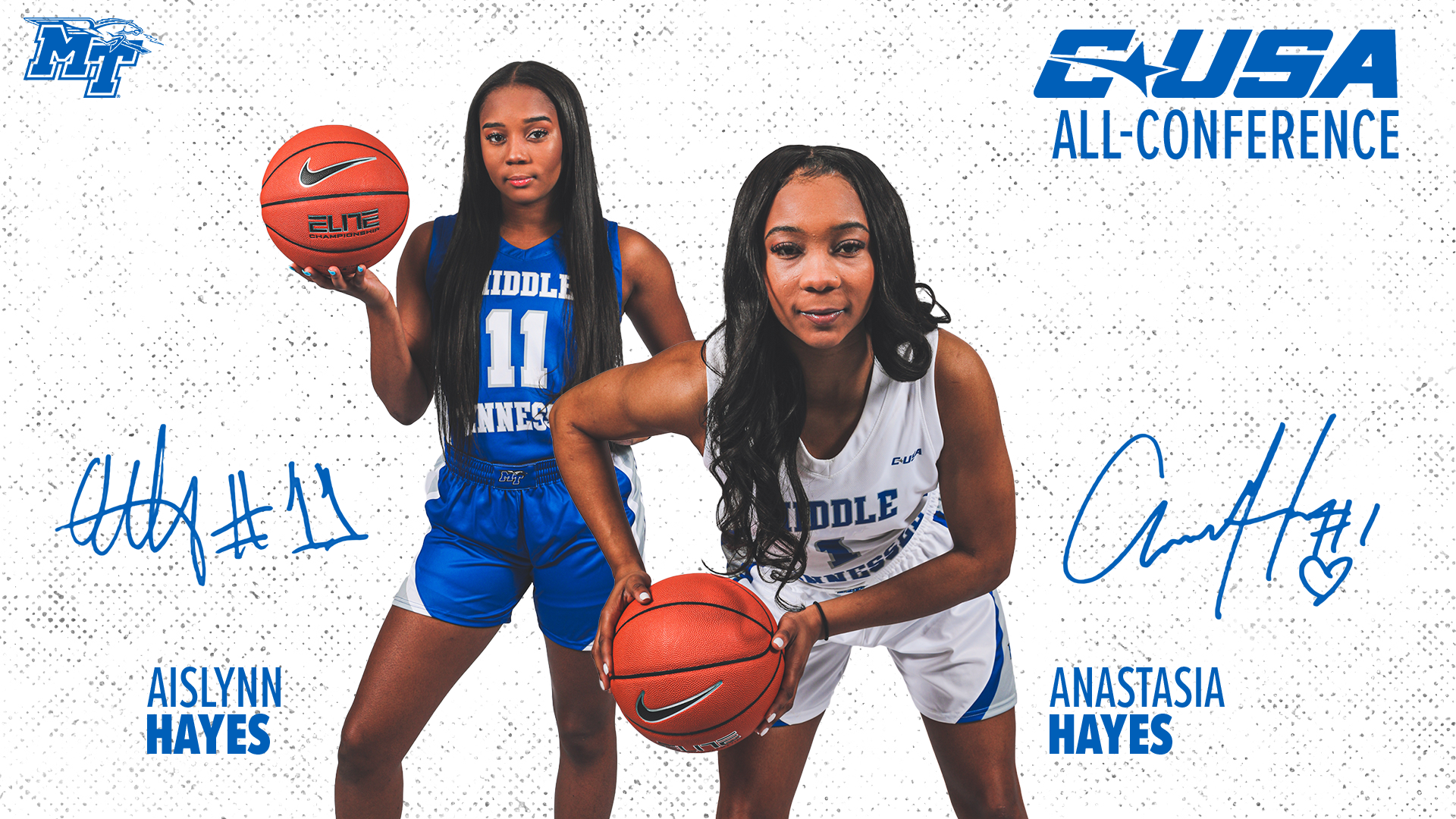All-Conference Anastasia & Aislynn Hayes Twitter.png