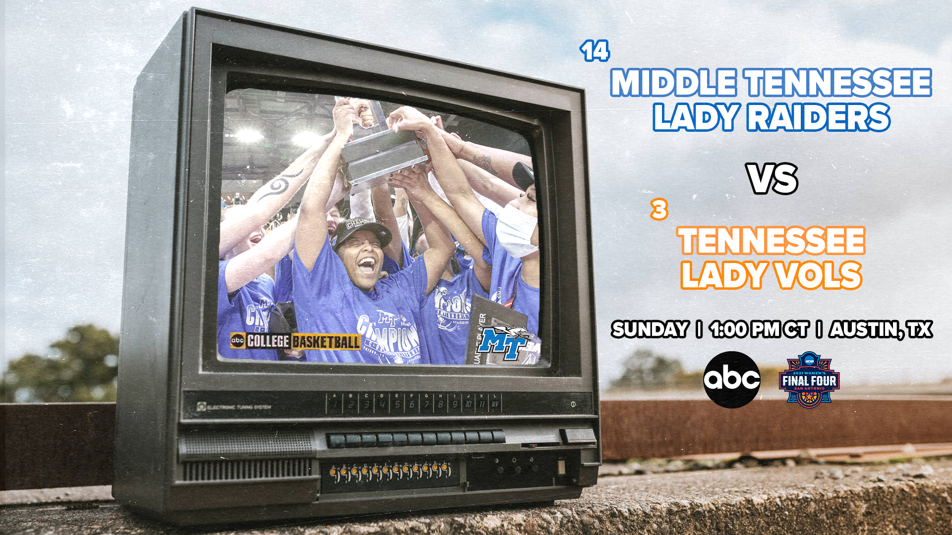 NCAA TV Graphic Twitter.png