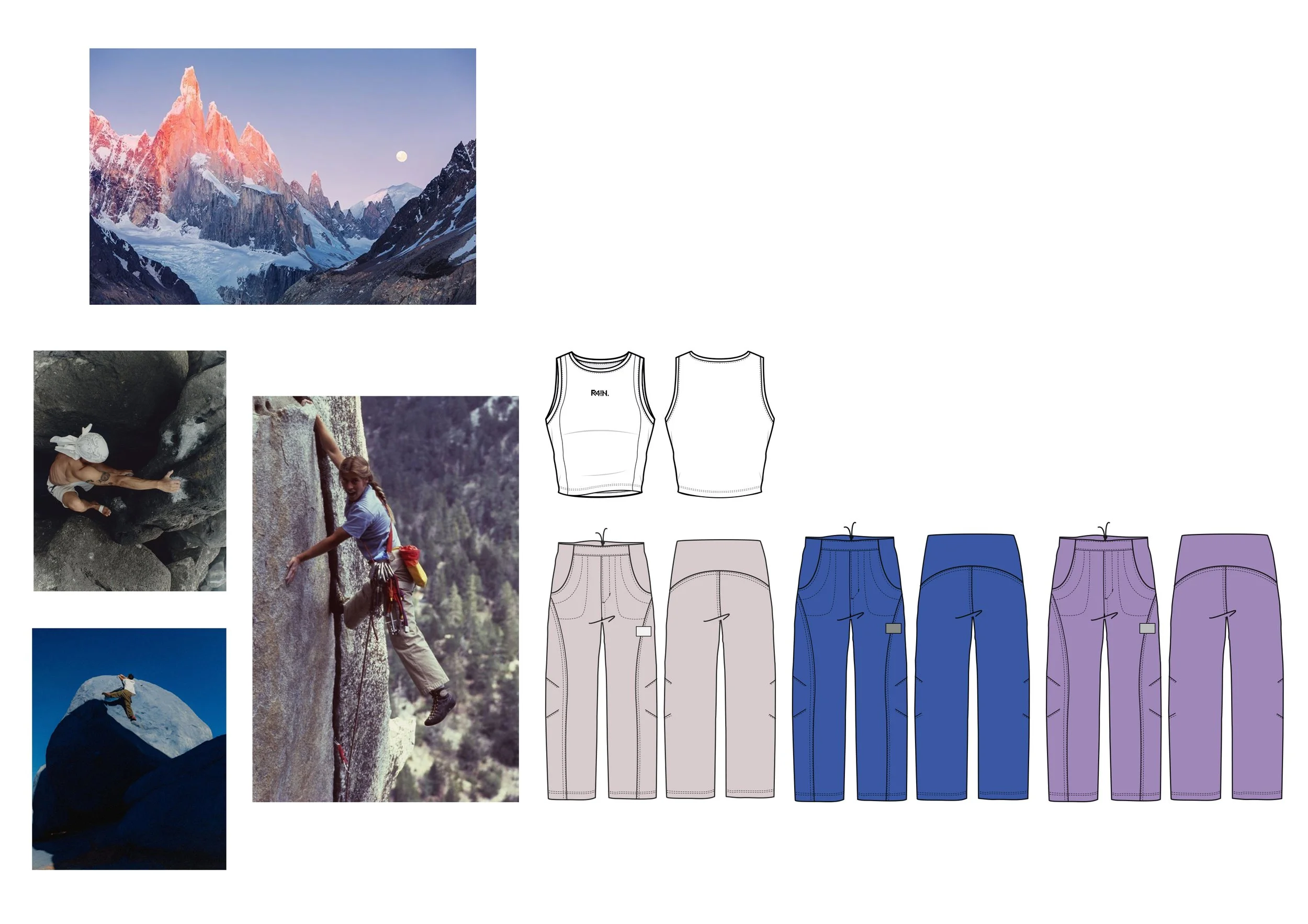 Climbing gear.jpg