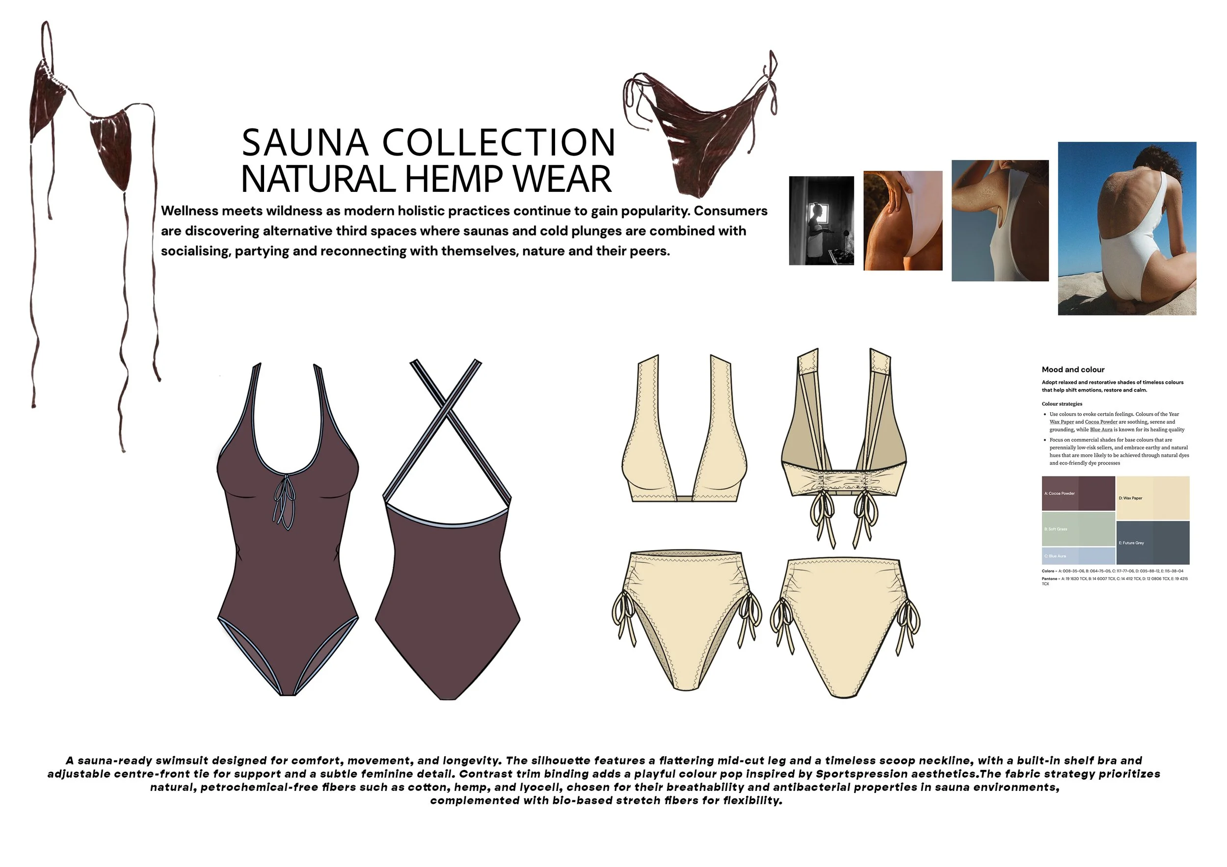 bikini sketch copy.jpg