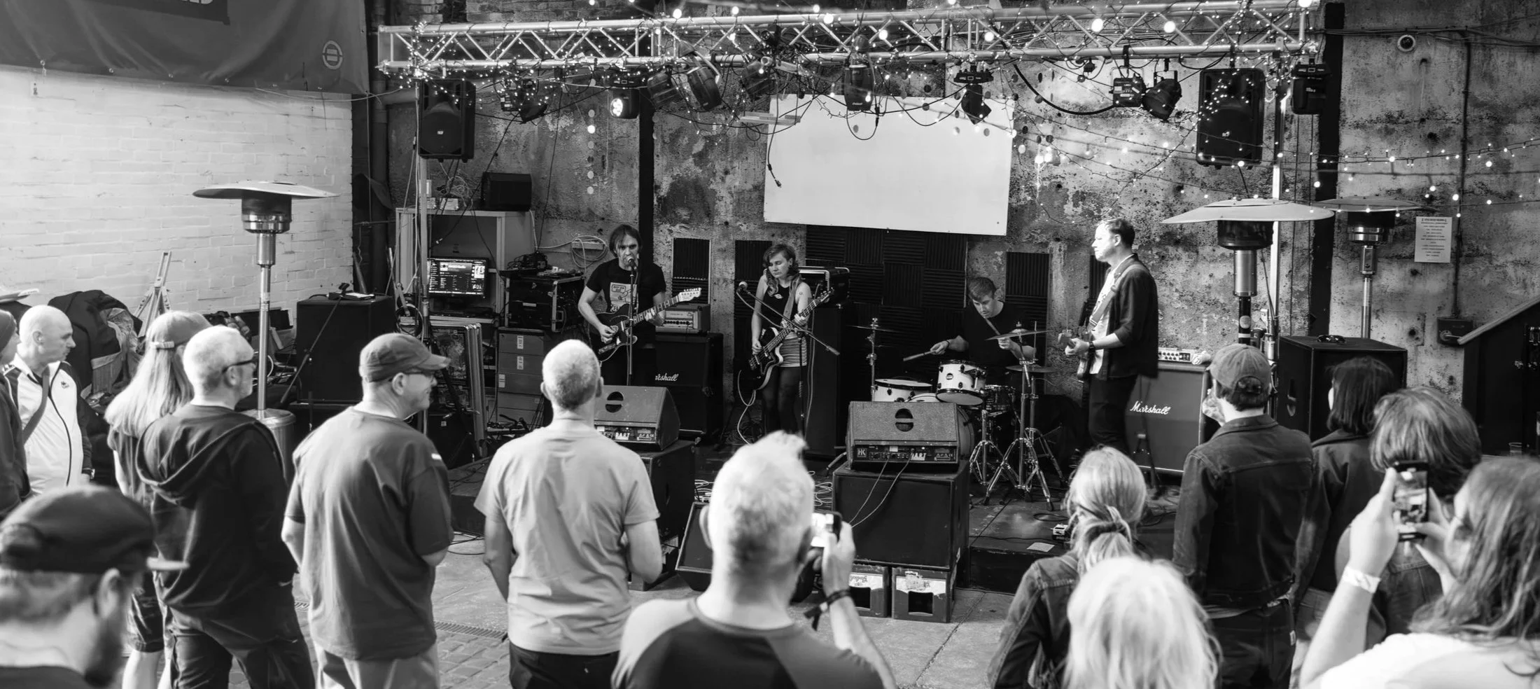 Marrapalooza+Day+2+-+%40k_furgala_creative-7325.jpg