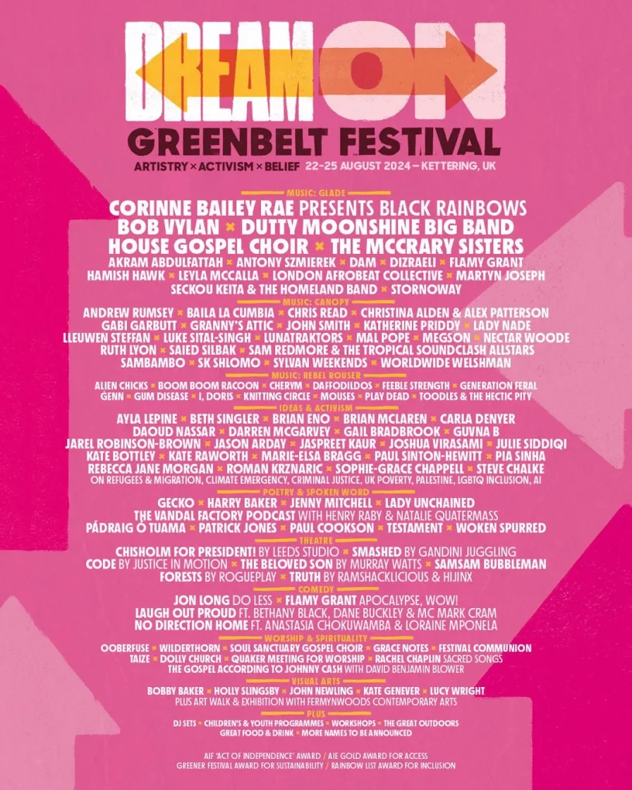 greenbelt.webp