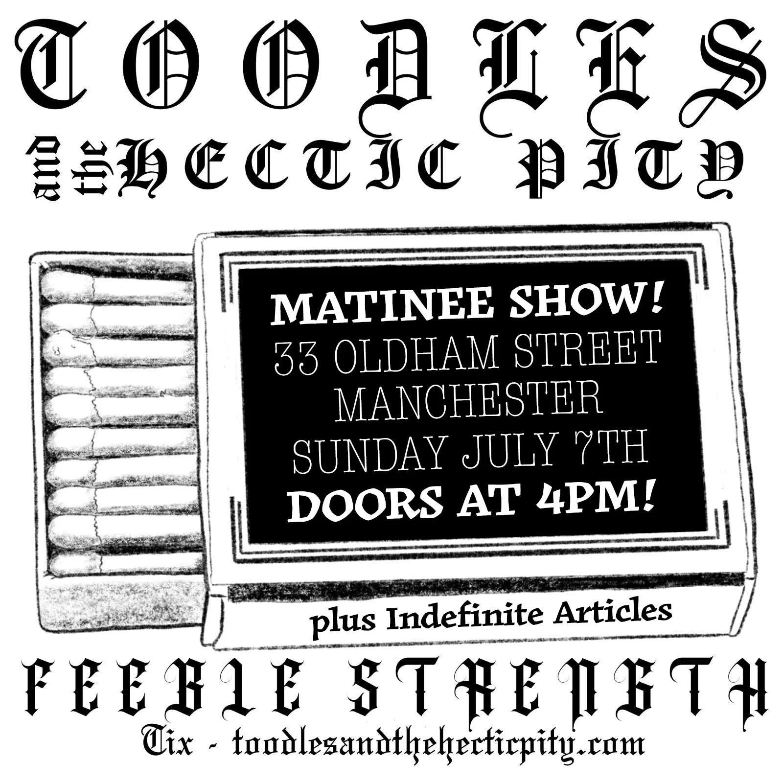 feebsmanchester.jpg
