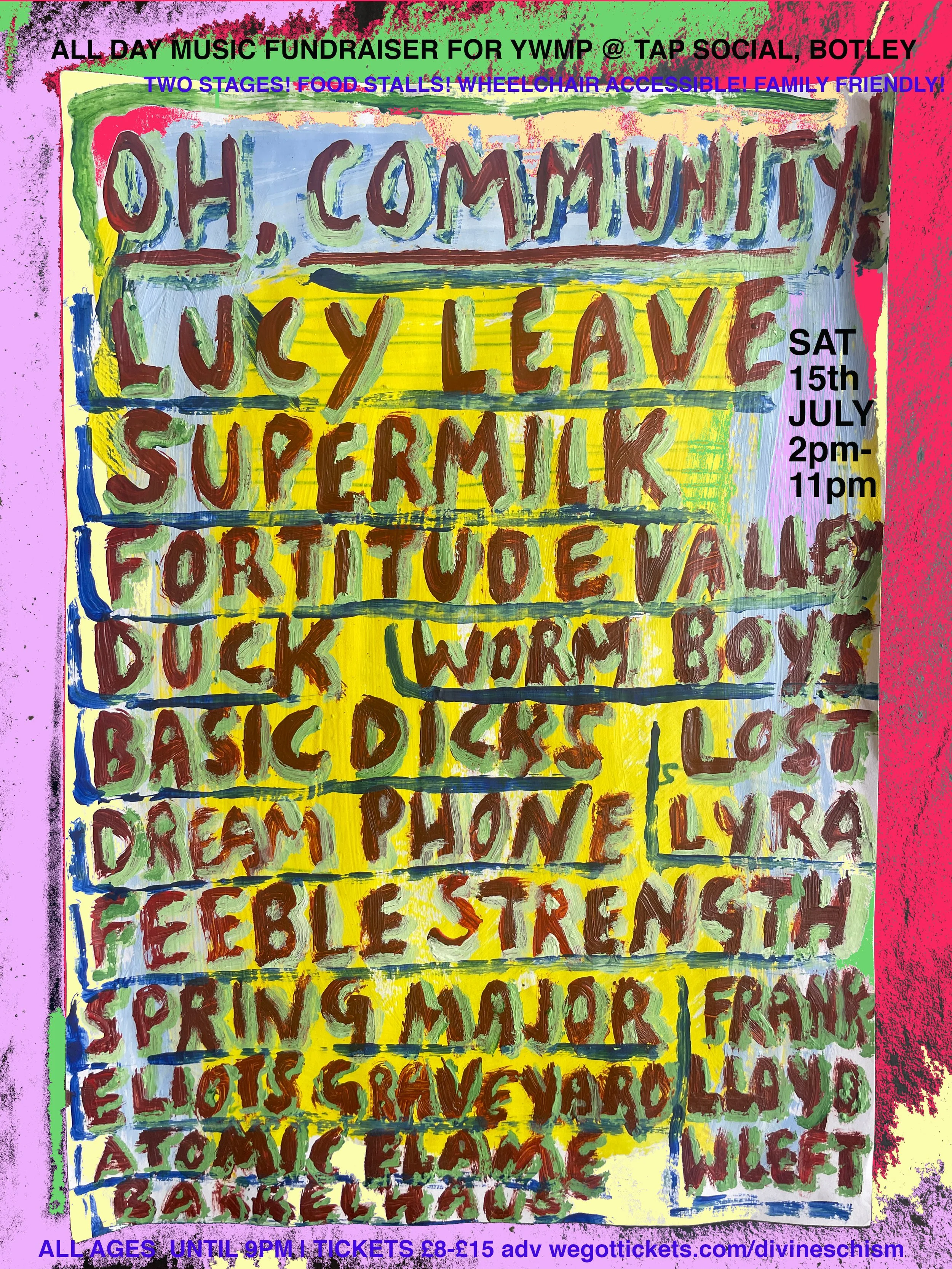 OH COMMUNITY JULY 23.JPG