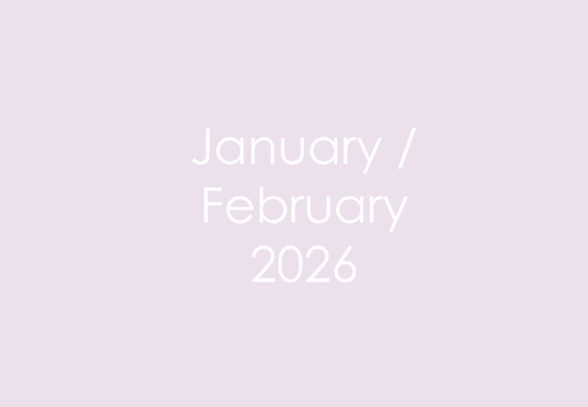 Screenshot 2025-11-03 181646.png