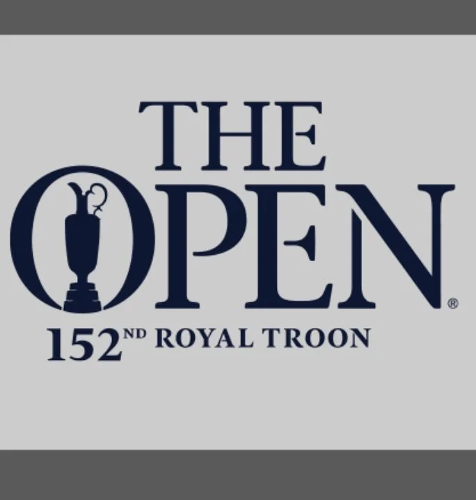 Great wine in the home of golf? How to drink good wine during the Scottish Open and Open Championship, July 11-21, 2024