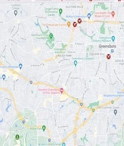 Green pastures for wine in Greensboro: Wyndham Championship, Sedgefield Country Club, July 31-August 3, 2025