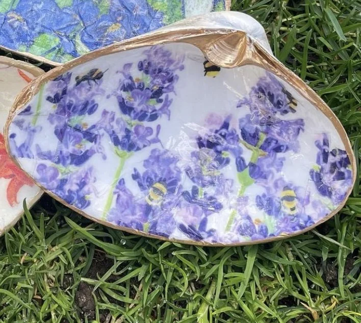 Been and Lavender.jpg