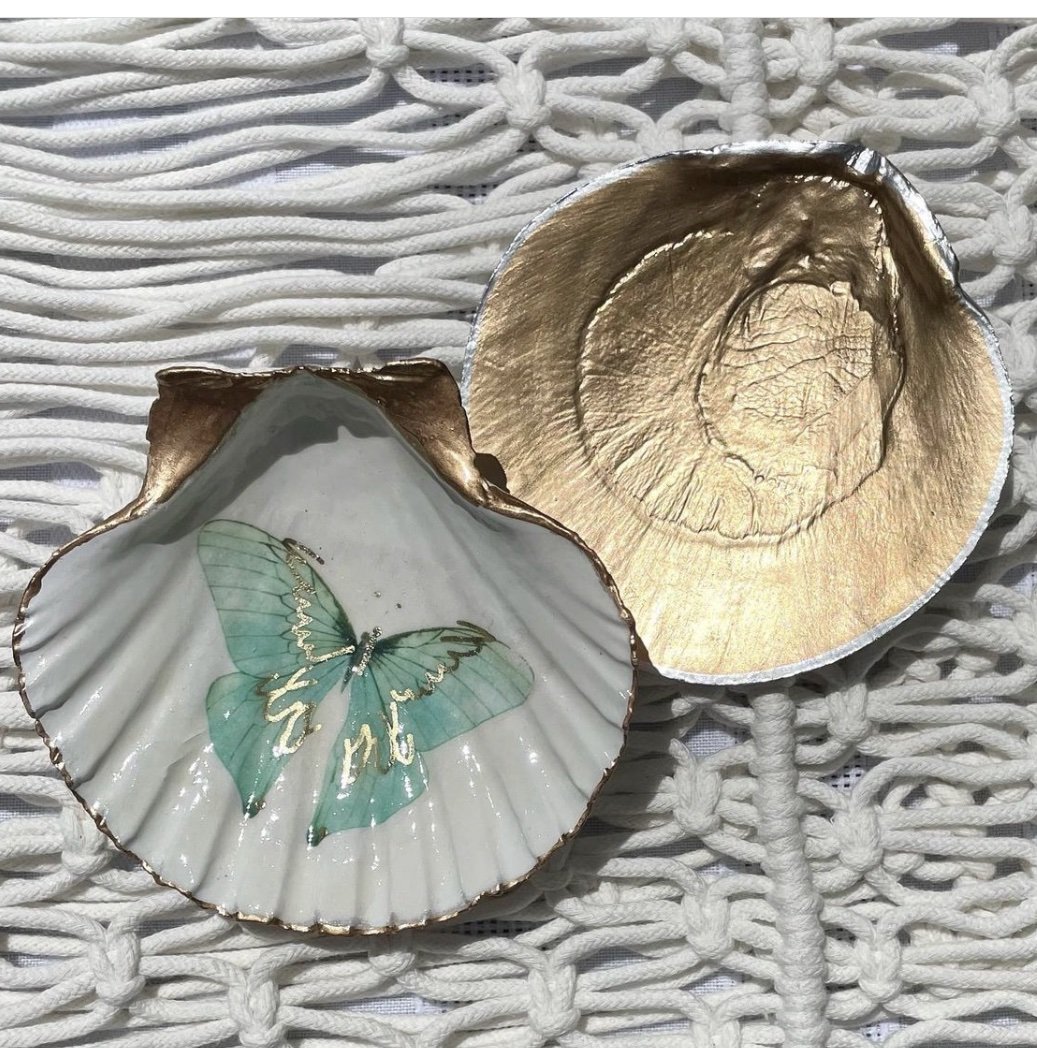 Gold and Butterfly.jpg
