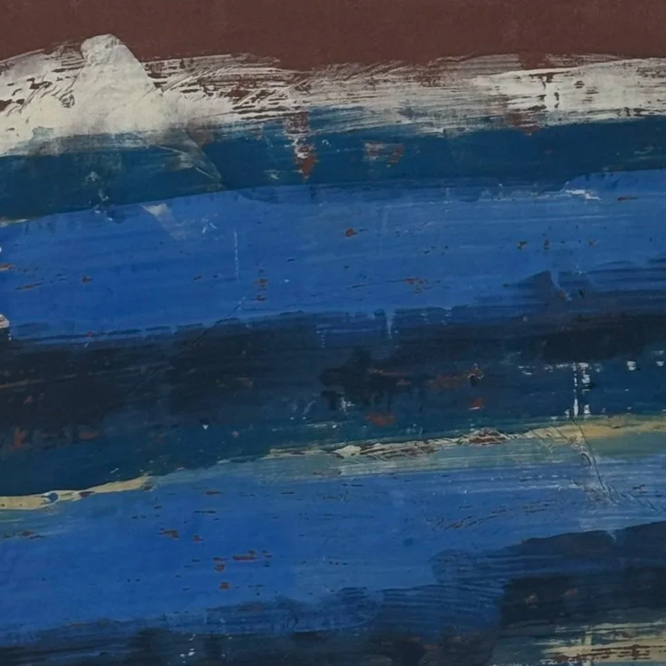 Monoprints