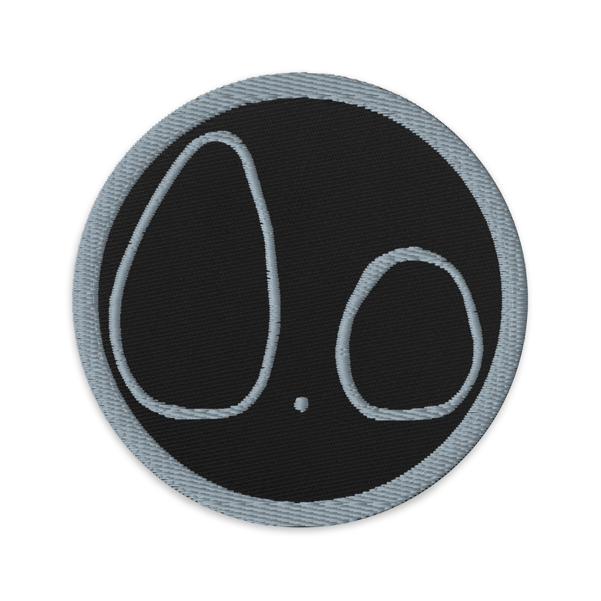 embroidered-tactical-patches-black-circular-3-in-front-69f2e36fbd6ae.png