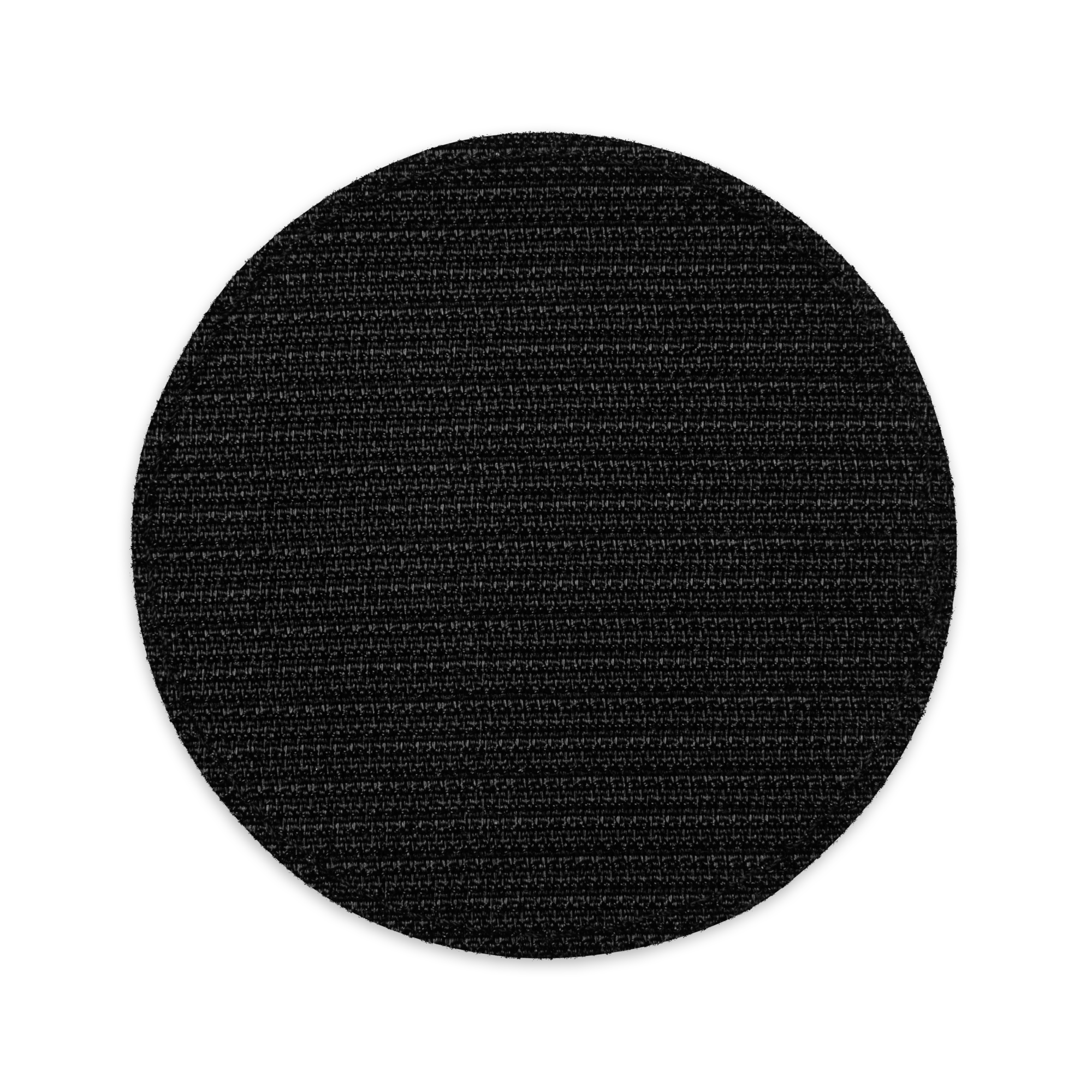 embroidered-tactical-patches-black-circular-3-in-back-69f2e36fbe767.png