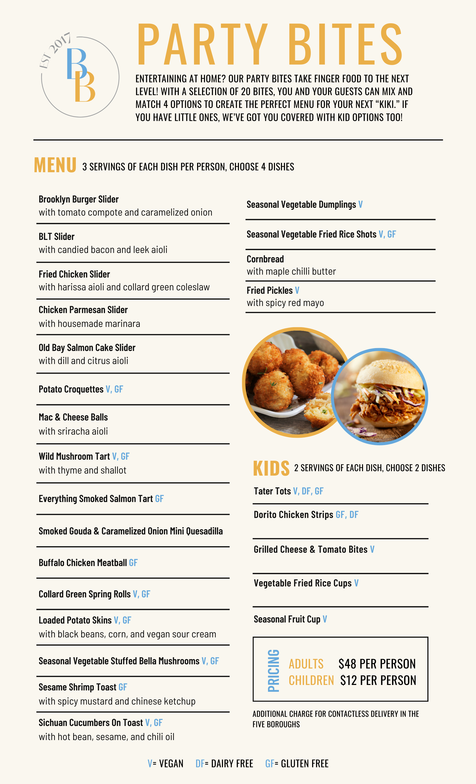 Party Bites Menu BK Braised party-bites-menu-bk-braised