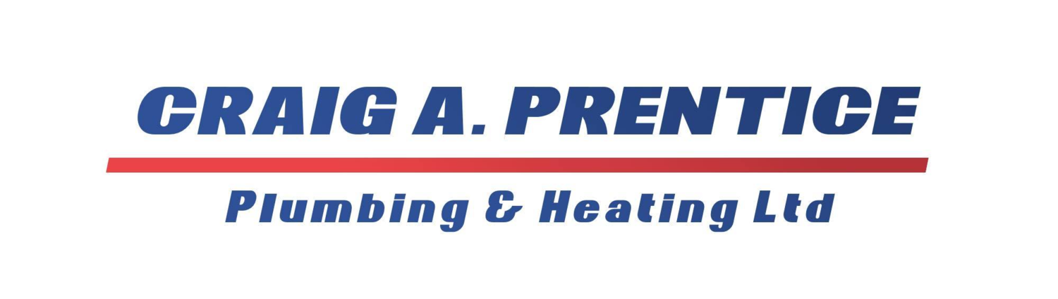 Craig A Prentice Plumbing &amp; Heating