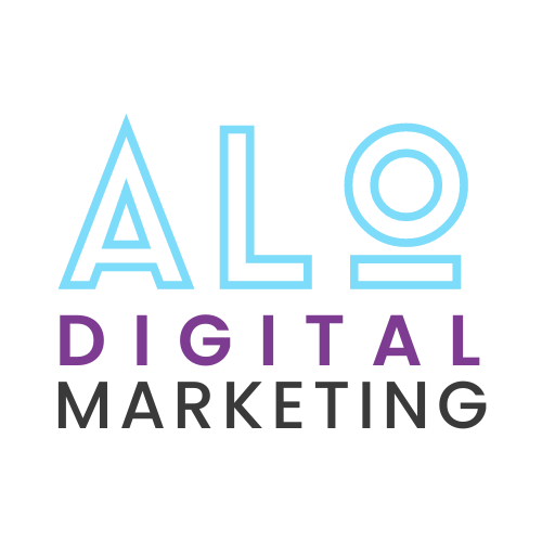ALO Digital Marketing