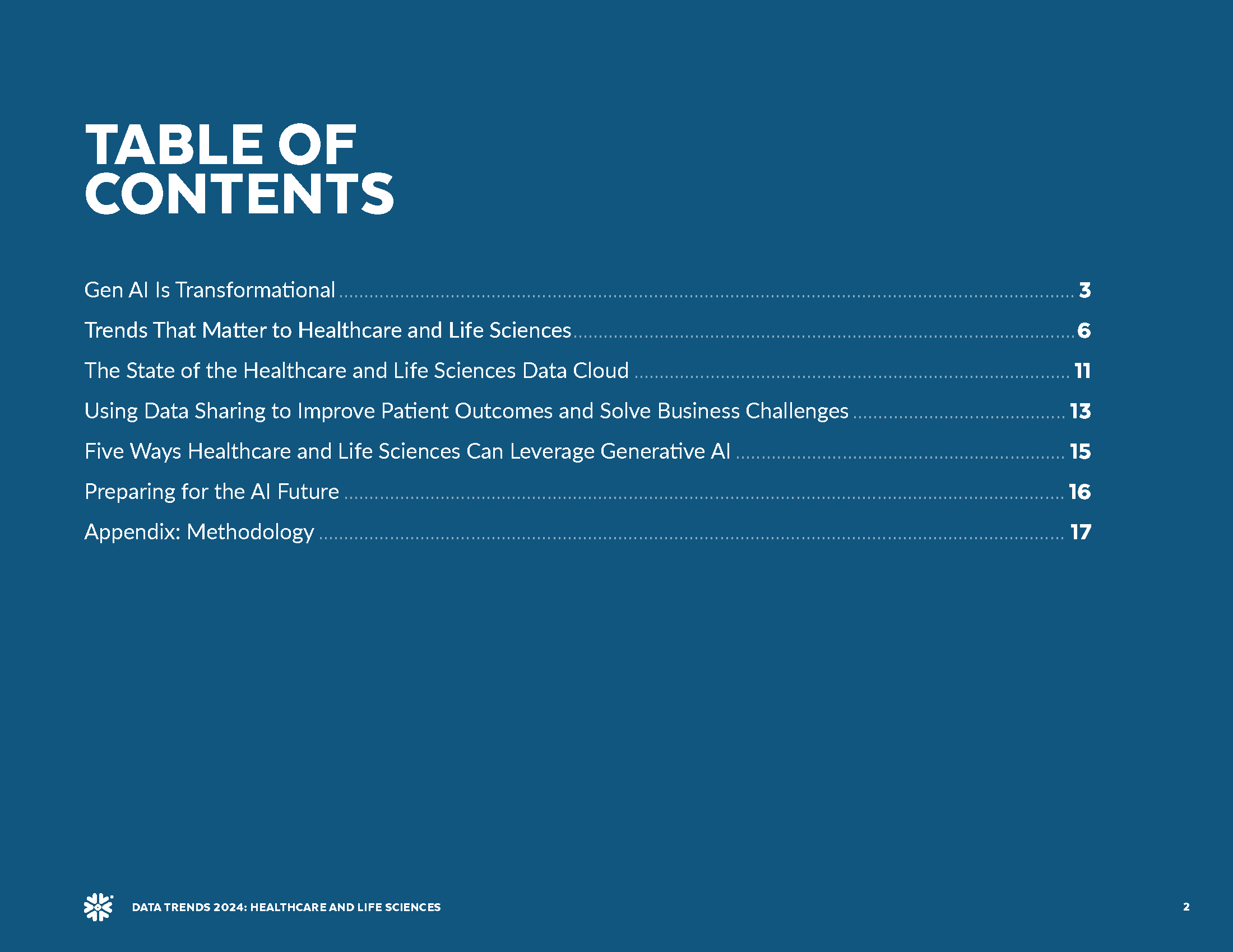 Data-Trends-2024-Healthcare-and-Life-Sciences 2.png