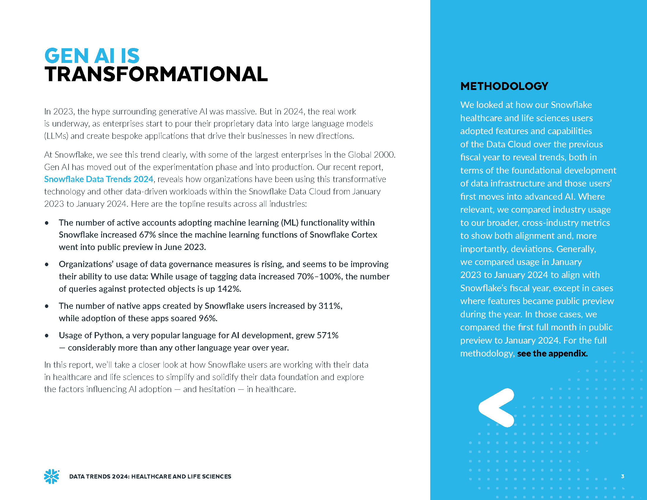 Data-Trends-2024-Healthcare-and-Life-Sciences 3.png