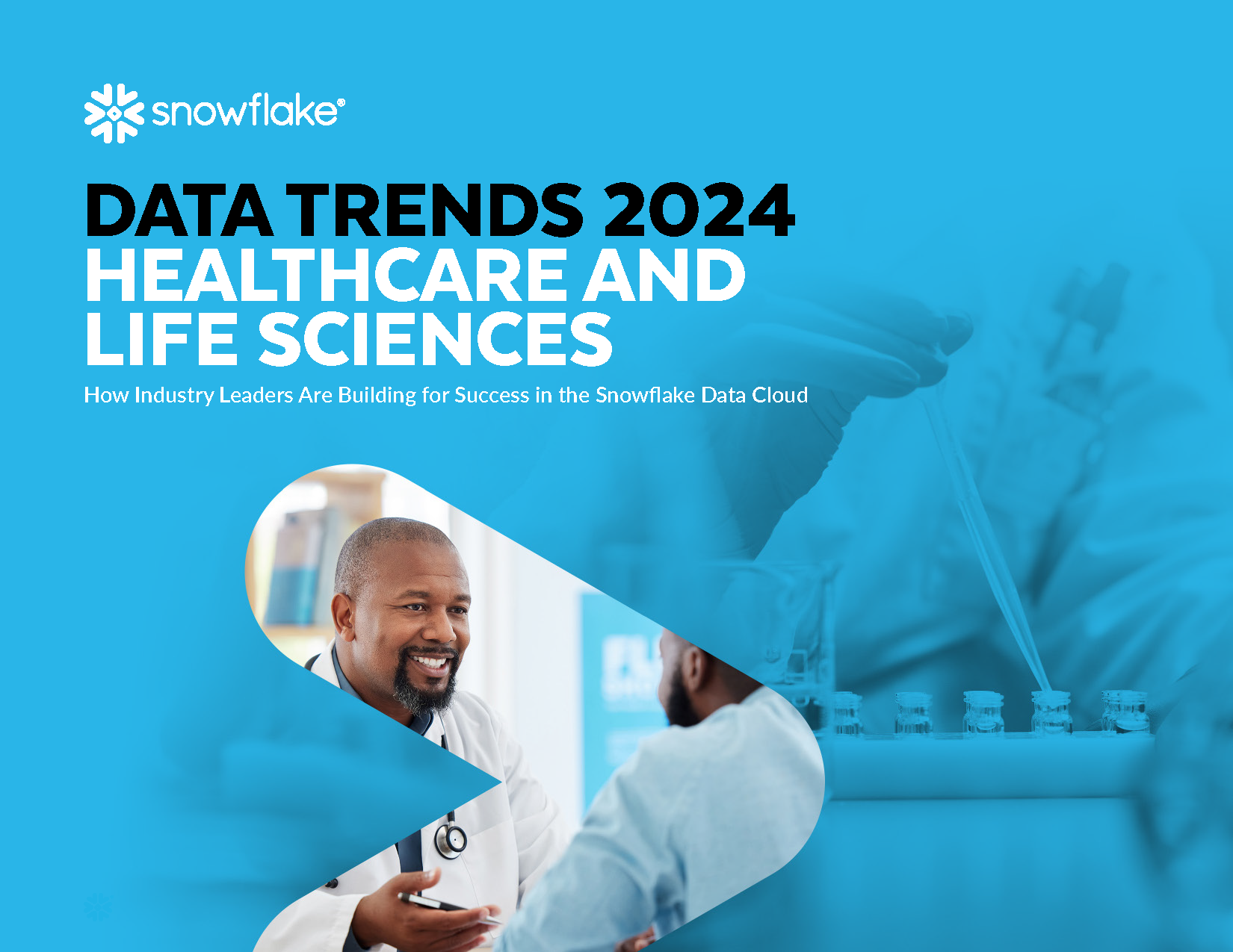 Data-Trends-2024-Healthcare-and-Life-Sciences 1.png
