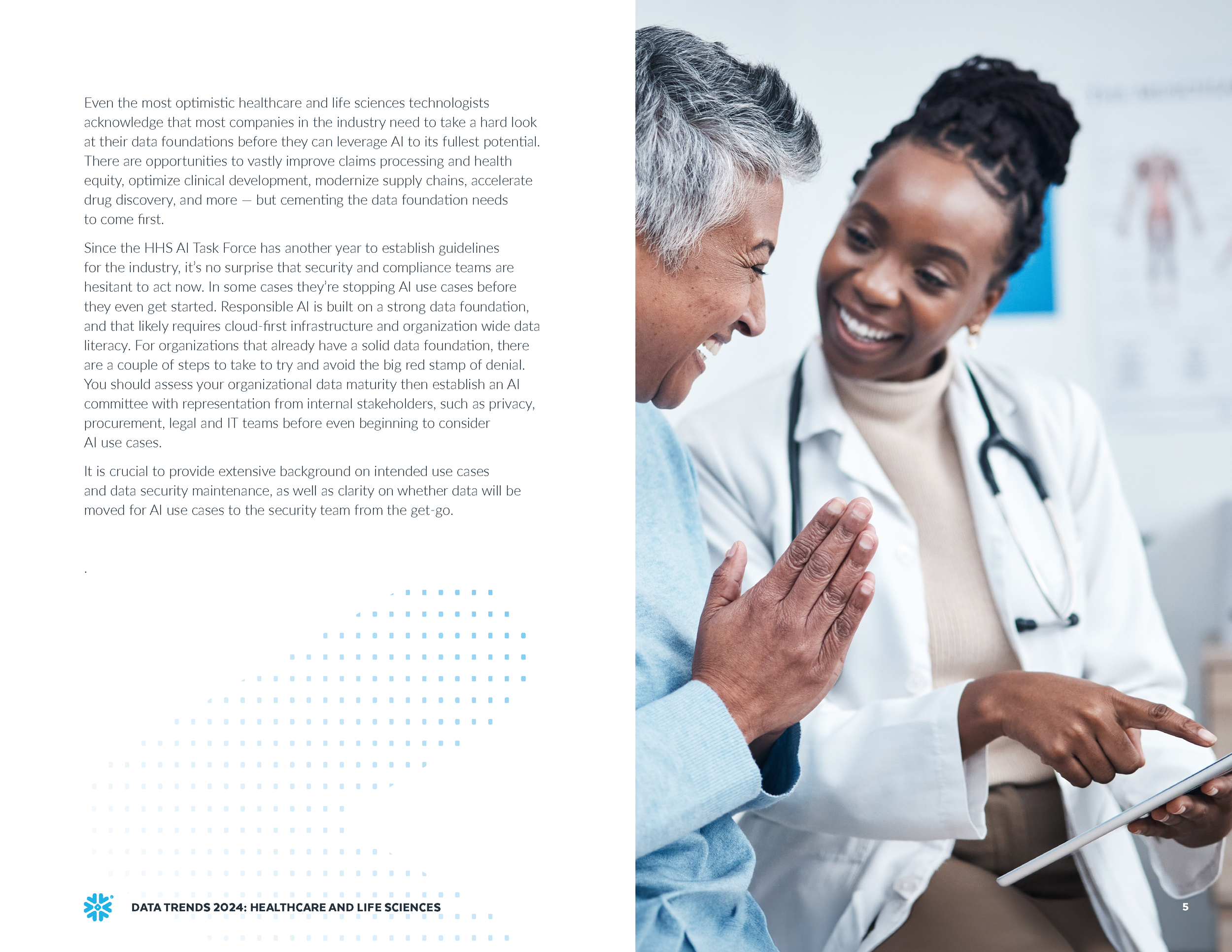 Data-Trends-2024-Healthcare-and-Life-Sciences 5.png