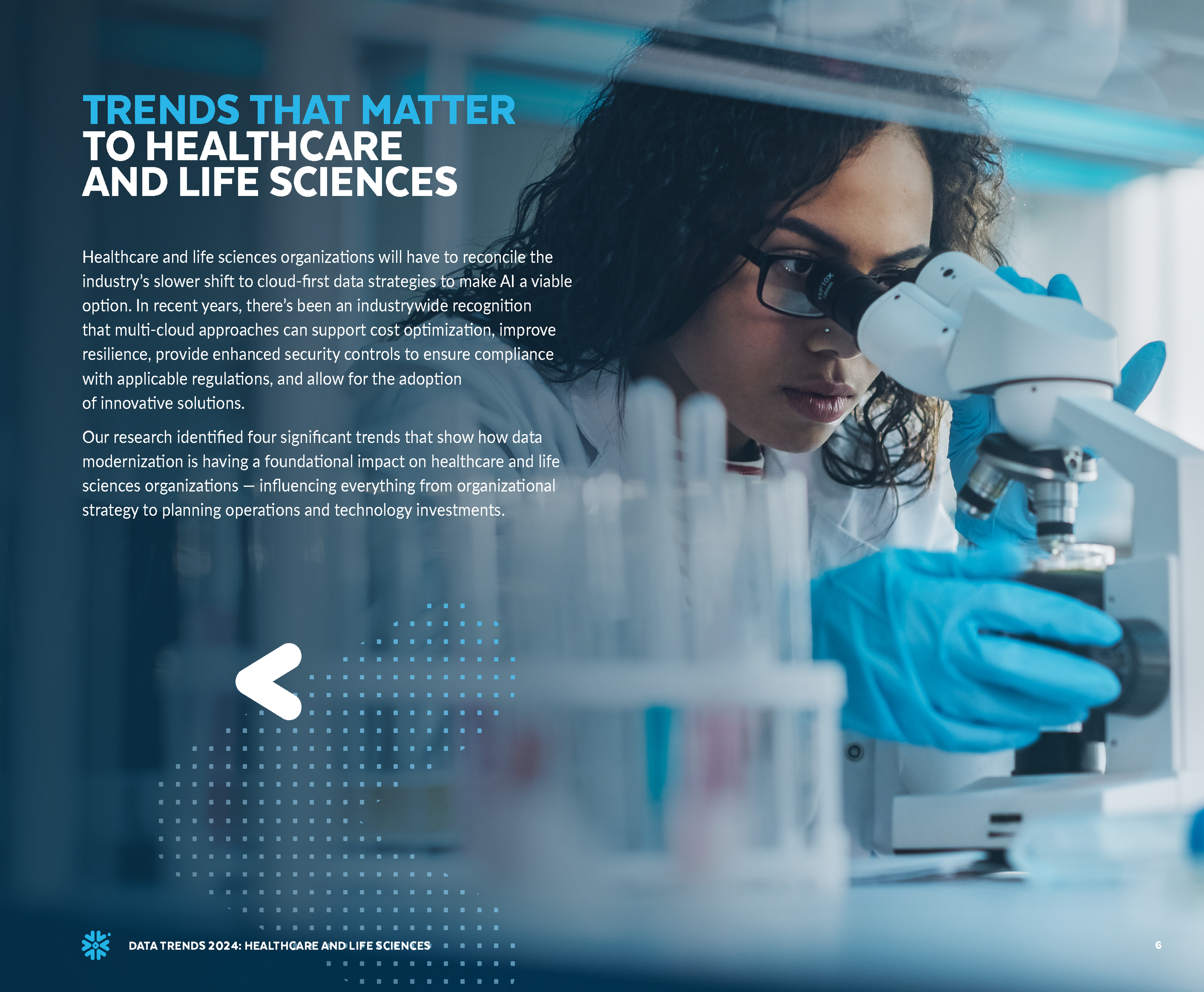 Data-Trends-2024-Healthcare-and-Life-Sciences 6.png