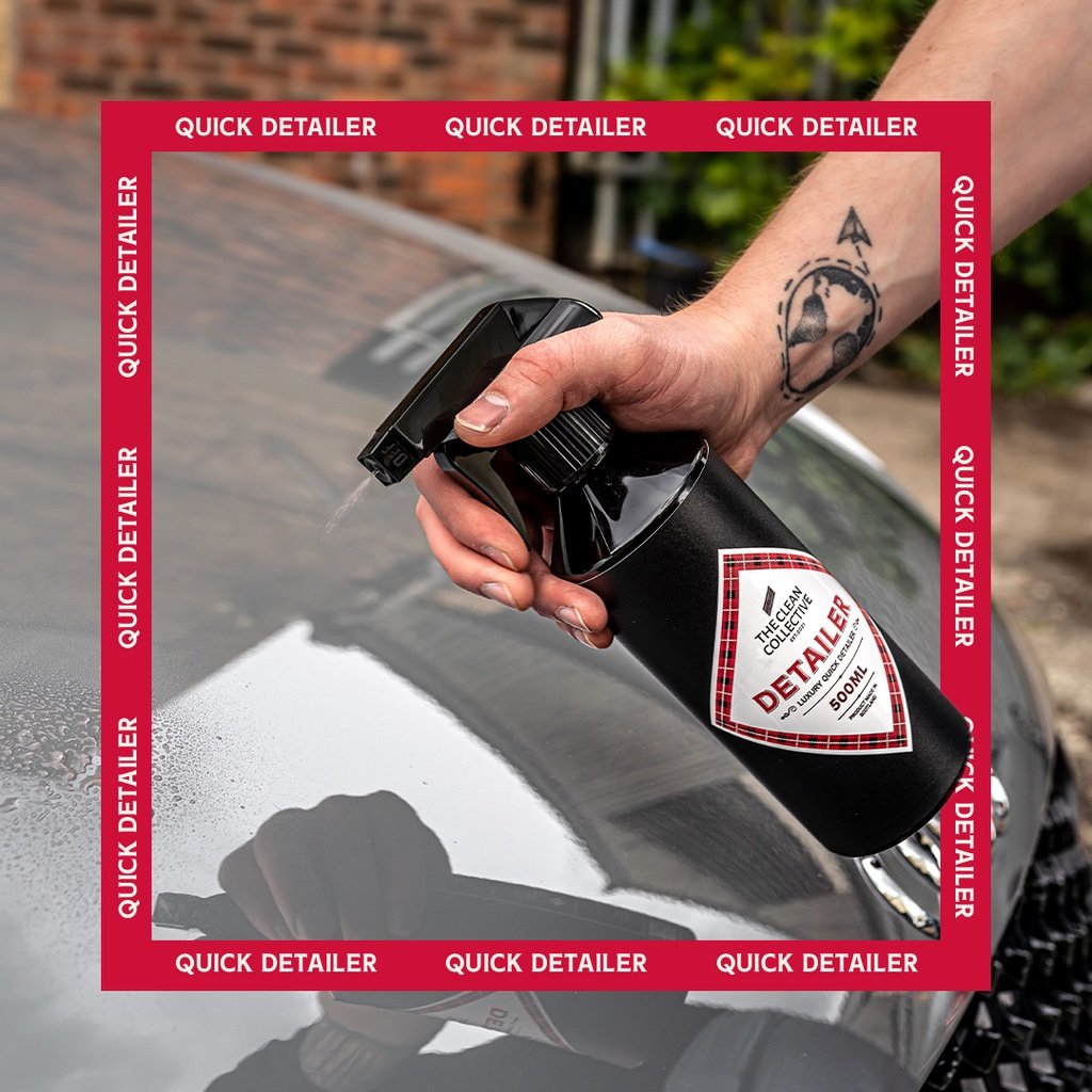 Lux Detailer 4 .jpg