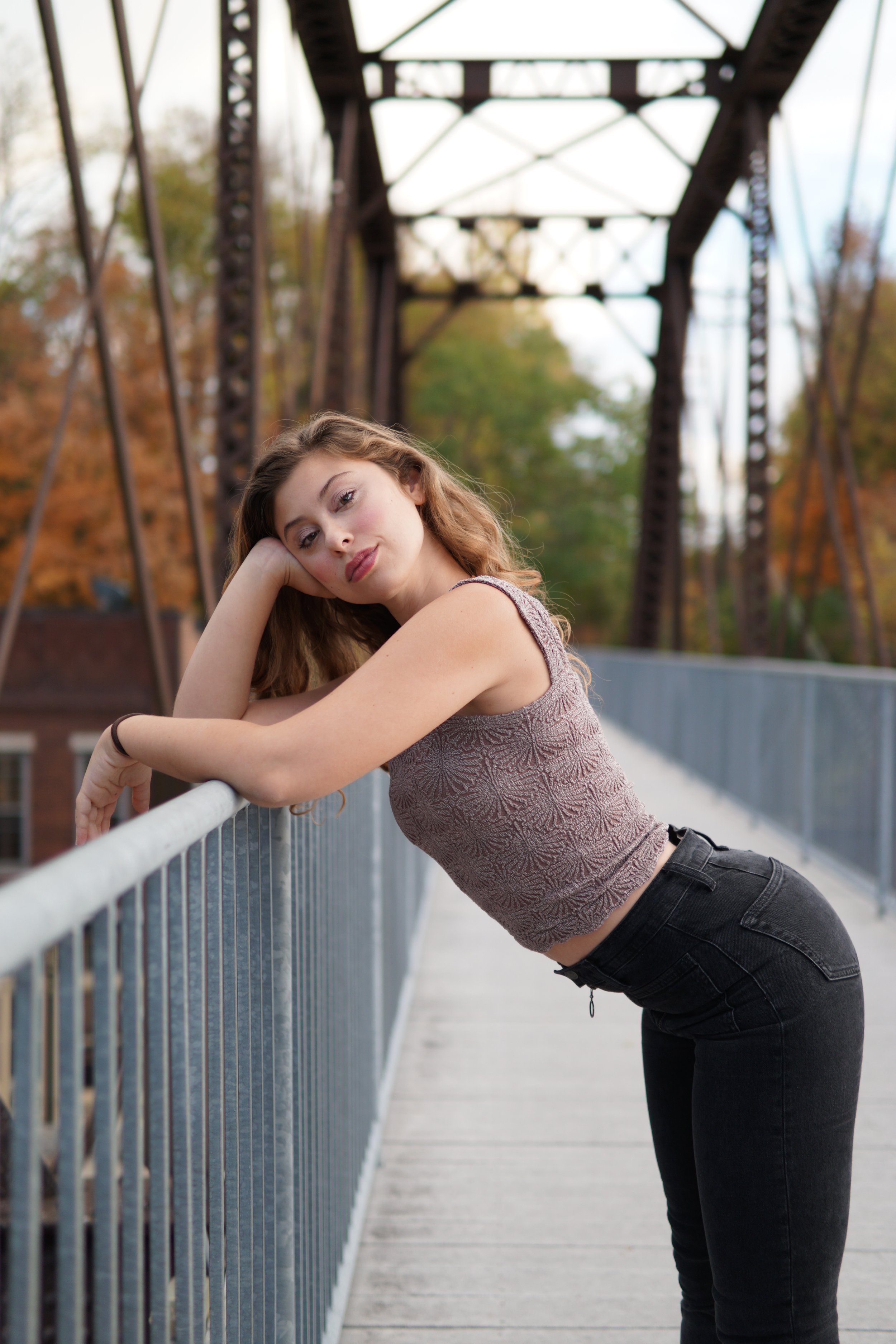 EE334EE5-C732-45A2-97C7-3BA1CDD8812C.jpeg