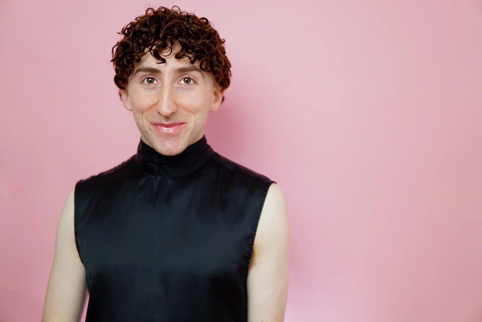 Photo Nov 24 2024, 12 11 38 AM.jpeg