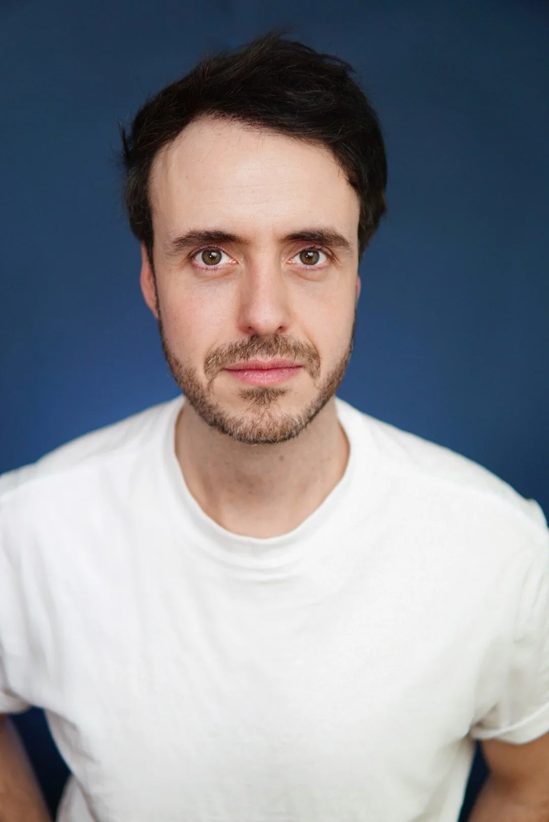 Photo Jan 08 2025, 2 17 26 AM.jpeg