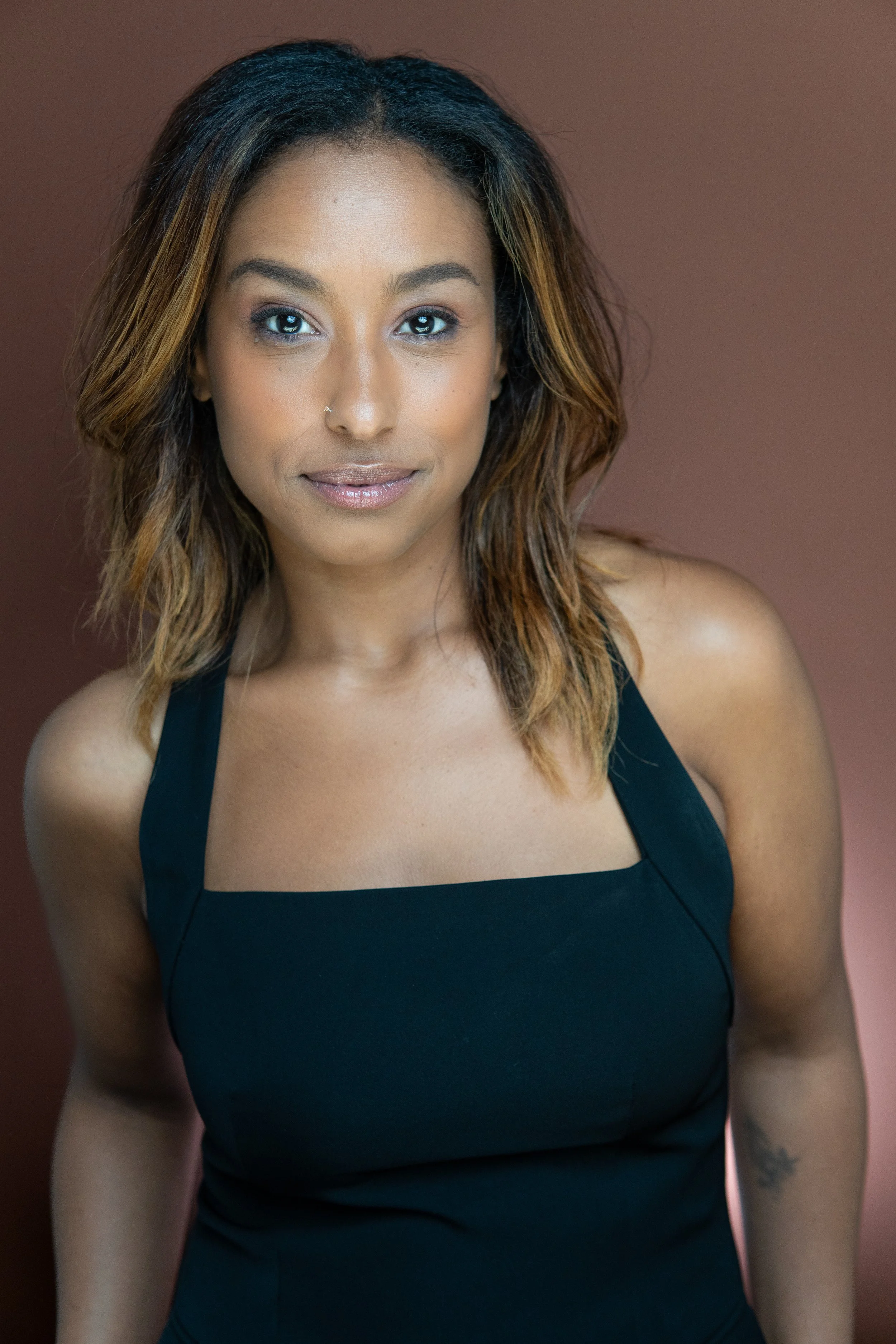 Photo Sep 07 2025, 6 04 01 PM.jpeg