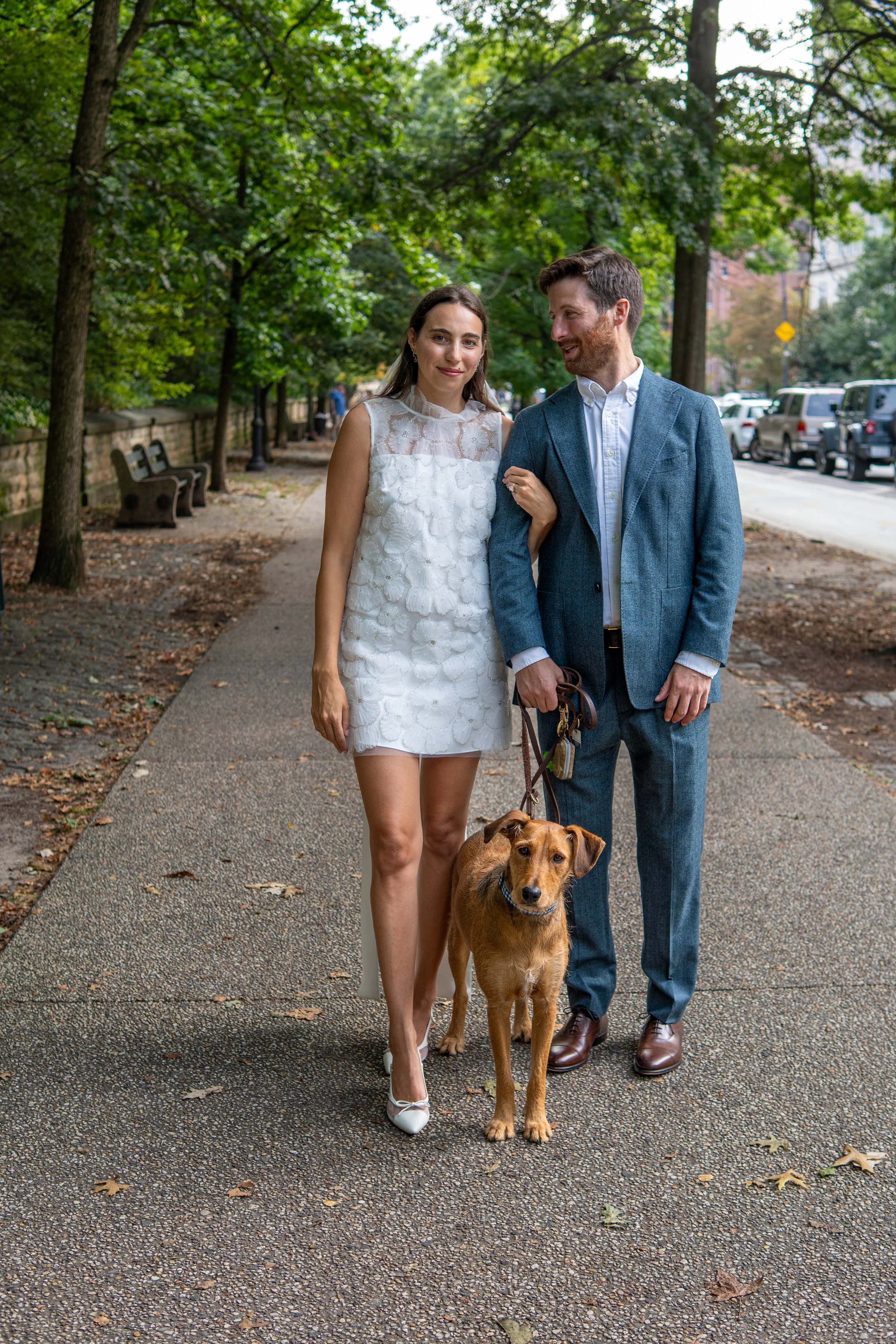 Photo Sep 05 2025, 4 57 32 PM.jpeg